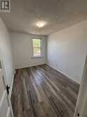 9 Ruttan St. | Thunder Bay Ontario | Slide Image Twenty