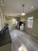 9 Ruttan St. | Thunder Bay Ontario | Slide Image Nine