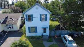 9 Ruttan St. | Thunder Bay Ontario | Slide Image Twenty-nine