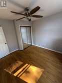 9 Ruttan St. | Thunder Bay Ontario | Slide Image Nineteen