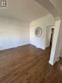 9 Ruttan St. | Thunder Bay Ontario | Slide Image Three