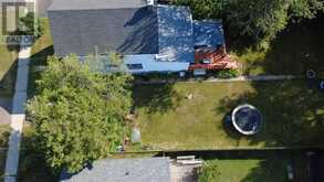 9 Ruttan St. | Thunder Bay Ontario | Slide Image Thirty-two