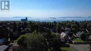 9 Ruttan St. | Thunder Bay Ontario | Slide Image Thirty-four