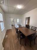 9 Ruttan St. | Thunder Bay Ontario | Slide Image Eight