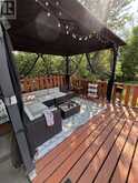 9 Ruttan St. | Thunder Bay Ontario | Slide Image Thirteen