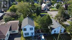 9 Ruttan St. | Thunder Bay Ontario | Slide Image Thirty