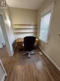 9 Ruttan St. | Thunder Bay Ontario | Slide Image Six