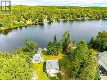 22 Warnica RD W | Thunder Bay Ontario | Slide Image Twelve