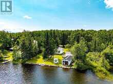 22 Warnica RD W | Thunder Bay Ontario | Slide Image Thirteen