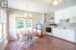 22 Warnica RD W | Thunder Bay Ontario | Slide Image Seventeen