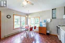 22 Warnica RD W | Thunder Bay Ontario | Slide Image Nineteen
