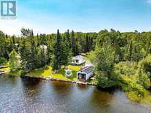 22 Warnica RD W | Thunder Bay Ontario | Slide Image One