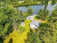 22 Warnica RD W | Thunder Bay Ontario | Slide Image Ten
