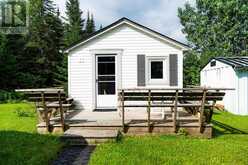 22 Warnica RD W | Thunder Bay Ontario | Slide Image Thirty-one