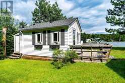 22 Warnica RD W | Thunder Bay Ontario | Slide Image Thirty-two