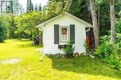 22 Warnica RD W | Thunder Bay Ontario | Slide Image Thirty-six