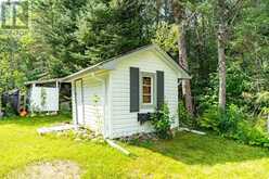 22 Warnica RD W | Thunder Bay Ontario | Slide Image Thirty-seven