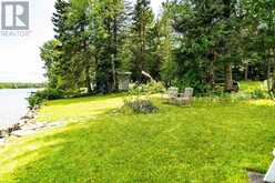 22 Warnica RD W | Thunder Bay Ontario | Slide Image Forty-five