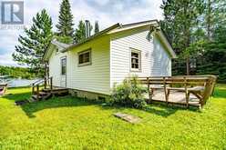 22 Warnica RD W | Thunder Bay Ontario | Slide Image Thirty-five
