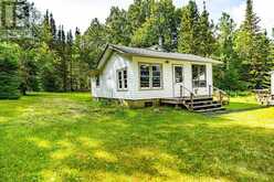 22 Warnica RD W | Thunder Bay Ontario | Slide Image Forty-one