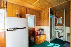 22 Warnica RD W | Thunder Bay Ontario | Slide Image Thirty-four