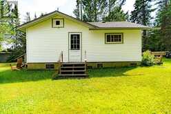 22 Warnica RD W | Thunder Bay Ontario | Slide Image Thirty-nine