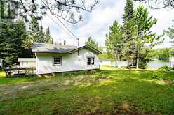 22 Warnica RD W | Thunder Bay Ontario | Slide Image Forty