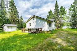 22 Warnica RD W | Thunder Bay Ontario | Slide Image Forty-two