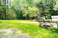 22 Warnica RD W | Thunder Bay Ontario | Slide Image Forty-three