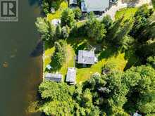 22 Warnica RD W | Thunder Bay Ontario | Slide Image Seven