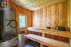 22 Warnica RD W | Thunder Bay Ontario | Slide Image Thirty-three
