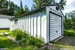 22 Warnica RD W | Thunder Bay Ontario | Slide Image Thirty-eight