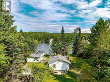 22 Warnica RD W | Thunder Bay Ontario | Slide Image Four