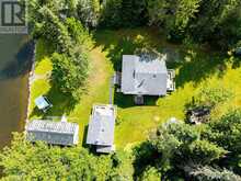 22 Warnica RD W | Thunder Bay Ontario | Slide Image Six