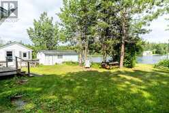 22 Warnica RD W | Thunder Bay Ontario | Slide Image Forty-four