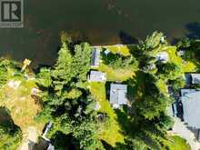 22 Warnica RD W | Thunder Bay Ontario | Slide Image Nine