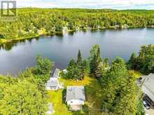 22 WARNICA ROAD W | Thunder Bay Ontario | Slide Image Twelve