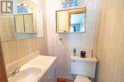 22 WARNICA ROAD W | Thunder Bay Ontario | Slide Image Thirty