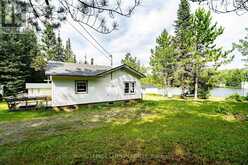 22 WARNICA ROAD W | Thunder Bay Ontario | Slide Image Forty