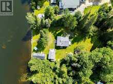 22 WARNICA ROAD W | Thunder Bay Ontario | Slide Image Seven