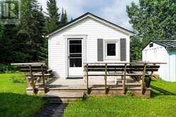 22 WARNICA ROAD W | Thunder Bay Ontario | Slide Image Thirty-one