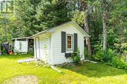 22 WARNICA ROAD W | Thunder Bay Ontario | Slide Image Thirty-seven