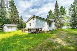 22 WARNICA ROAD W | Thunder Bay Ontario | Slide Image Forty-two