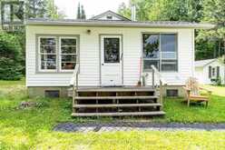 22 WARNICA ROAD W | Thunder Bay Ontario | Slide Image Fifteen