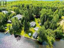 22 WARNICA ROAD W | Thunder Bay Ontario | Slide Image Five