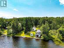 22 WARNICA ROAD W | Thunder Bay Ontario | Slide Image Thirteen