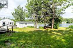 22 WARNICA ROAD W | Thunder Bay Ontario | Slide Image Forty-four