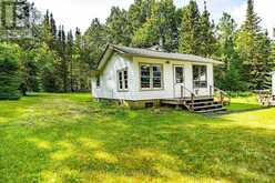 22 WARNICA ROAD W | Thunder Bay Ontario | Slide Image Forty-one