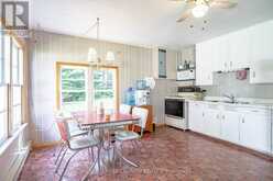 22 WARNICA ROAD W | Thunder Bay Ontario | Slide Image Seventeen