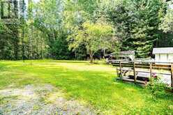 22 WARNICA ROAD W | Thunder Bay Ontario | Slide Image Forty-three